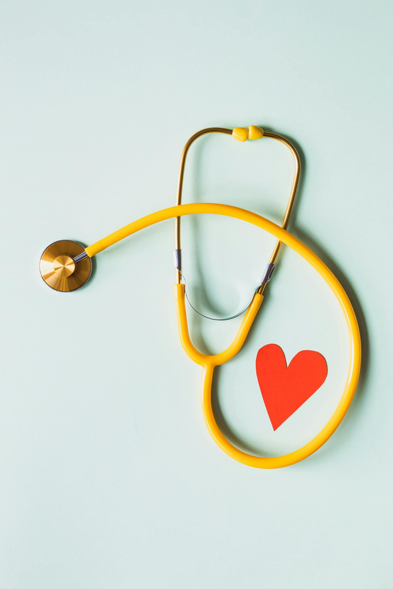 Medical furniture