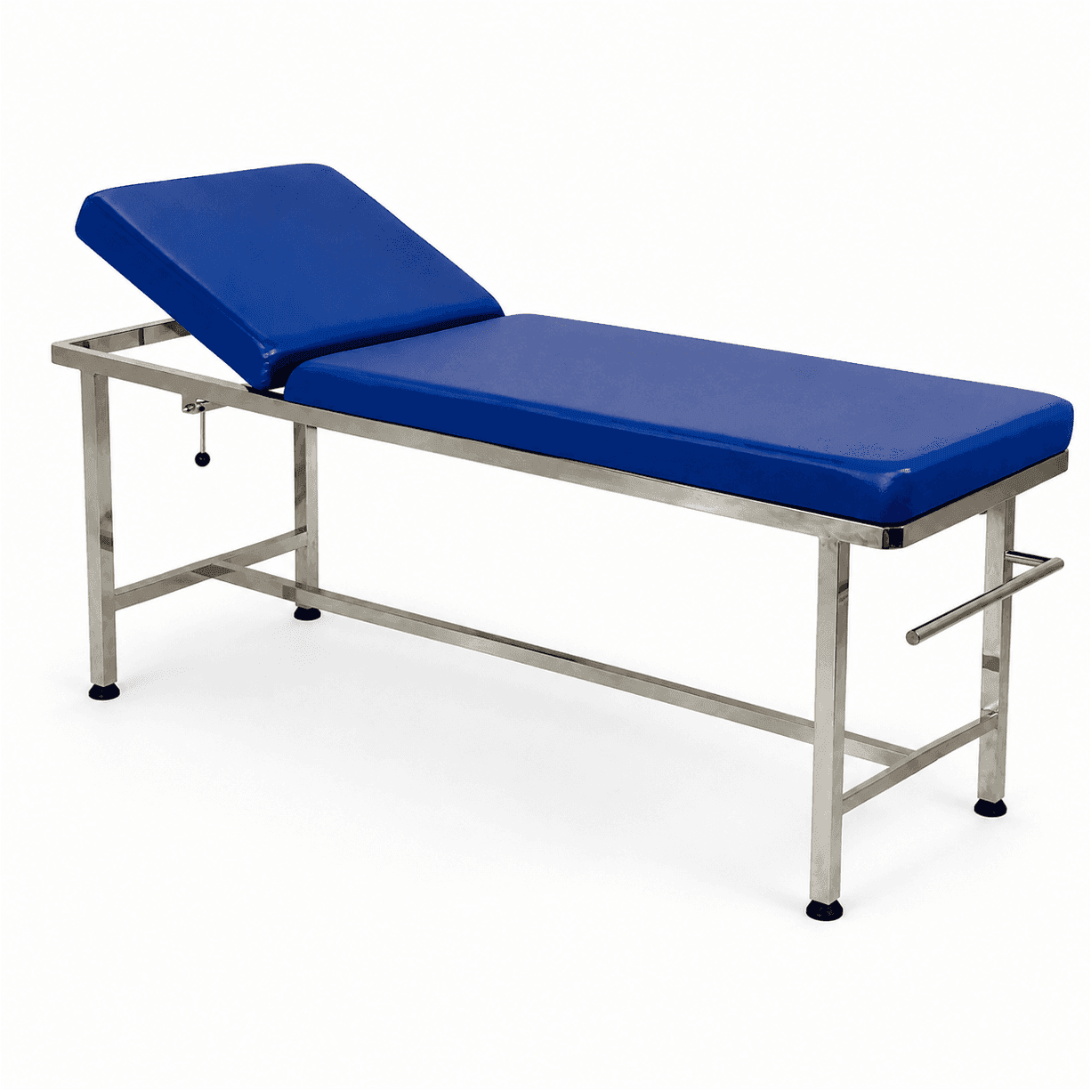 Examination couch