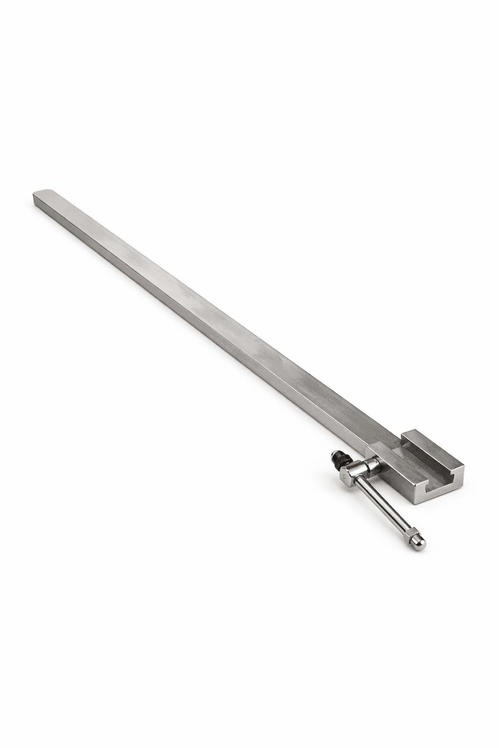 Operating-table extension