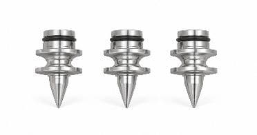 Pins for Mayfield headrest