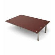 Table de chirurgie de la main