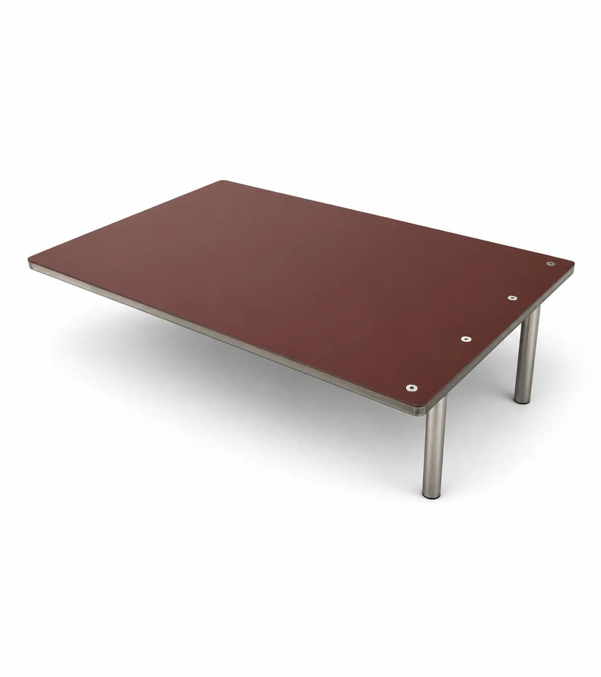 Table de chirurgie de la main