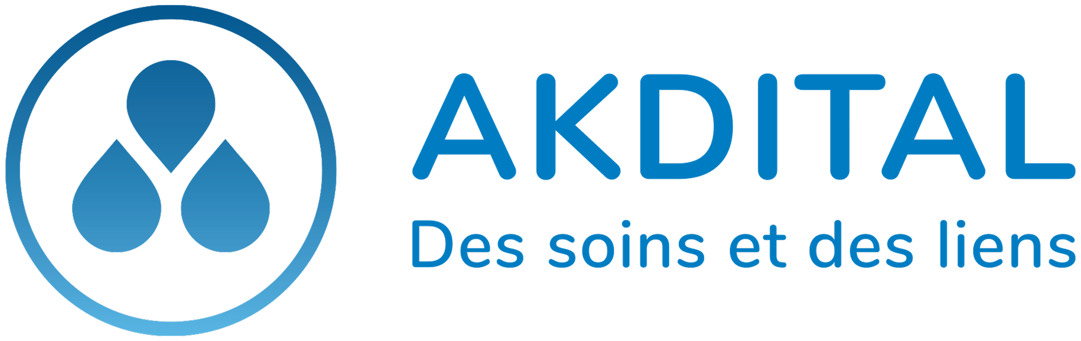 AKDI