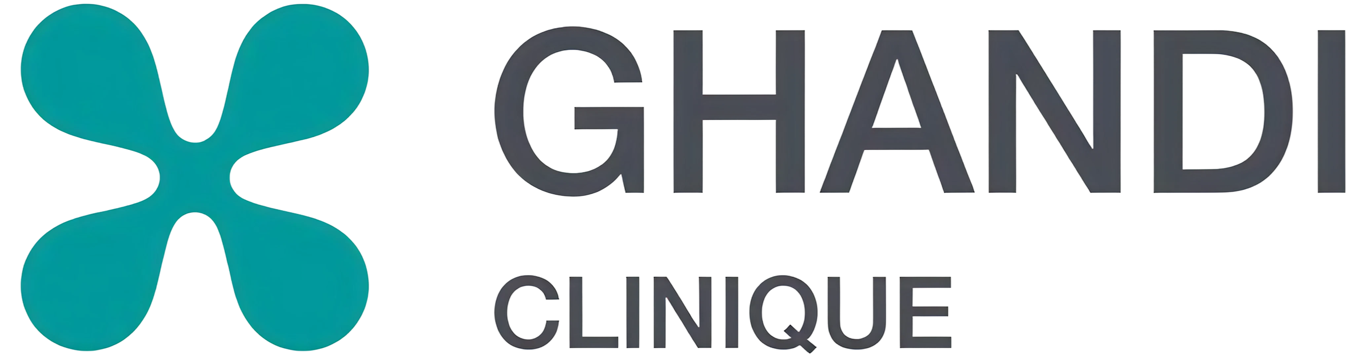 Clinique Ghandi