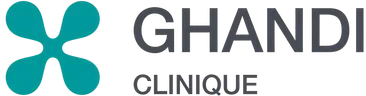 Clinique Ghandi