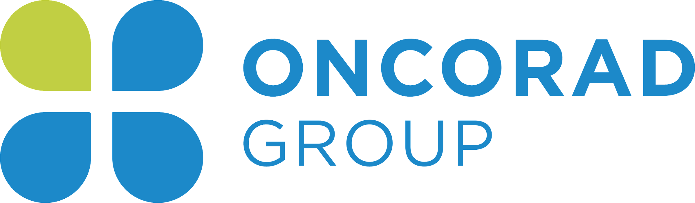 Oncorad