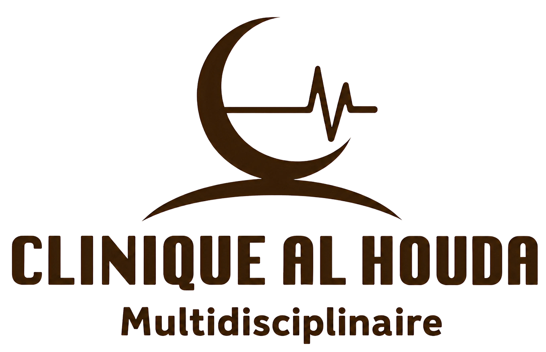 Partenaire SOMAJEB