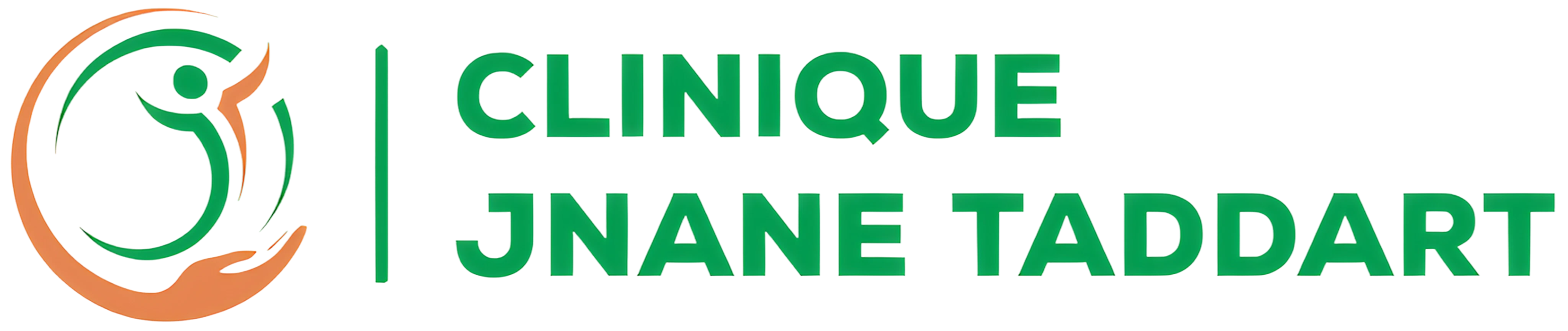 Partenaire SOMAJEB